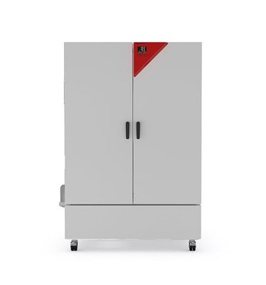 BINDER KBF-S ECO Series Humidity Test Chambers with Peltier Technology