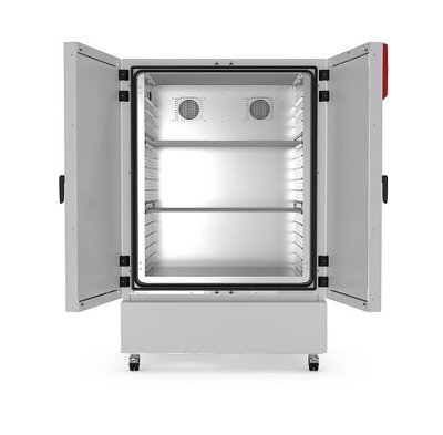 BINDER KBF-S ECO Series Humidity Test Chambers with Peltier Technology