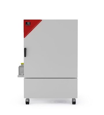 KBF-S ECO Series Humidity Test Chambers with Peltier Technology