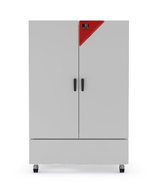 BINDER KBF-S Solid Line Humidity Test Chambers, Large Temperature Range