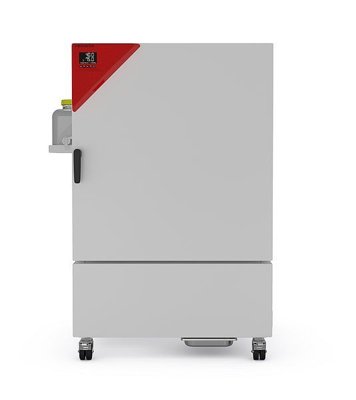 BINDER KBF-S Solid Line Humidity Test Chambers, Large Temperature Range