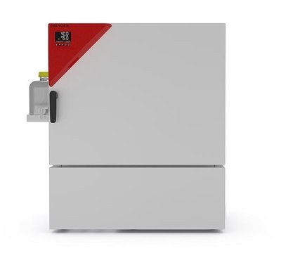 BINDER KBF-S Solid Line Humidity Test Chambers, Large Temperature Range