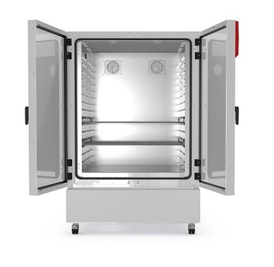BINDER KBF-S Solid Line Humidity Test Chambers, Large Temperature Range