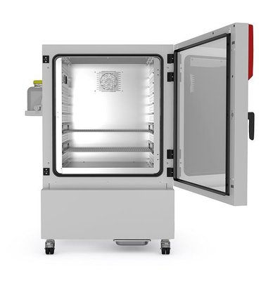 BINDER KBF-S Solid Line Humidity Test Chambers, Large Temperature Range