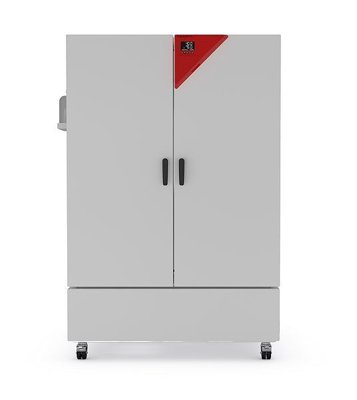 KBF-S Solid Line Humidity Test Chambers, Large Temperature Range