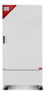 BINDER KBW Series Growth Chambers