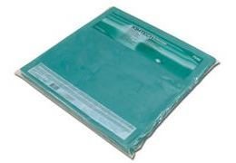 Kimblerly-Clark Professional Bench Top Protector Sheet