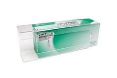 Heathrow Scientific KIMWIPE® Dispensers