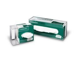 Heathrow Scientific KIMWIPE® Dispensers