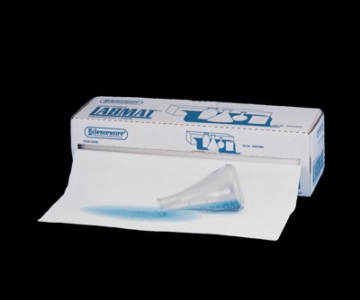 Labmat™ Liner Sheet Roll, 50 ft