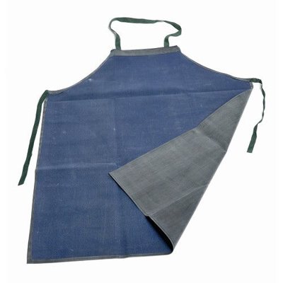 Laboratory Aprons