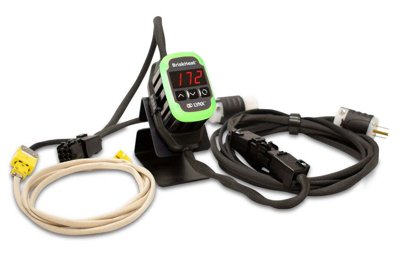LYNX™ Temperature Control Sets