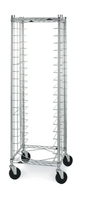 Metro Wire Racks