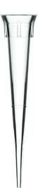 SCILOGEX MicroPette Universal Pipette Tips