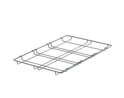 Intermetro Industries Corp Mightylite Insulated Front-Load Pan Carrier
