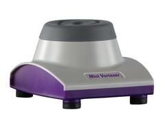 Heathrow Scientific Mini Vortex Mixers