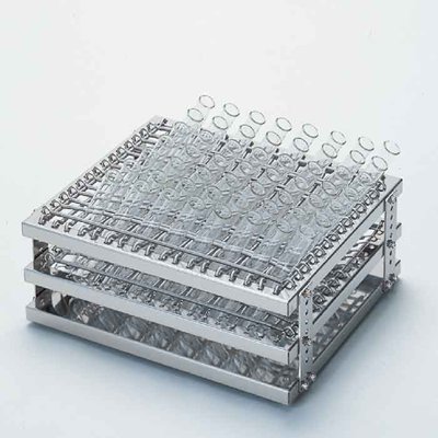 Yamato Scientific America MK Series 3 Motion Shakers