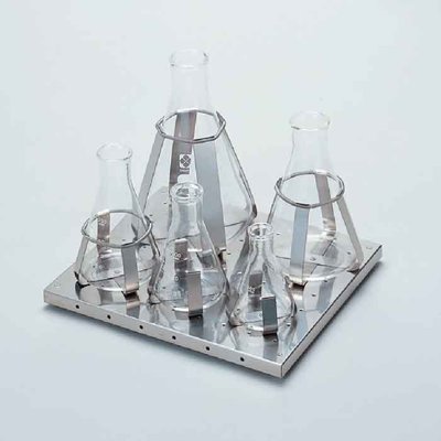 Yamato Scientific America MK Series 3 Motion Shakers