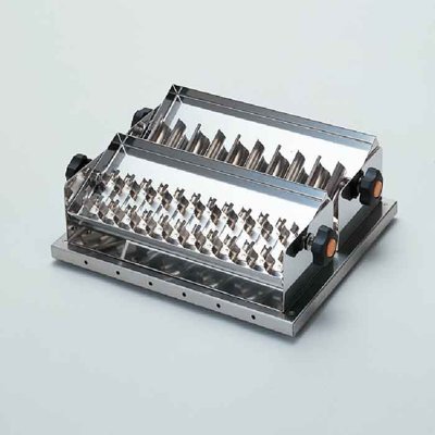 Yamato Scientific America MK Series 3 Motion Shakers