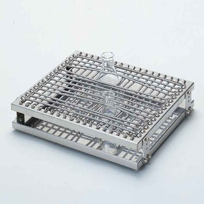 Yamato Scientific America MK Series 3 Motion Shakers