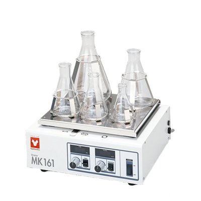 MK Series 3 Motion Shakers