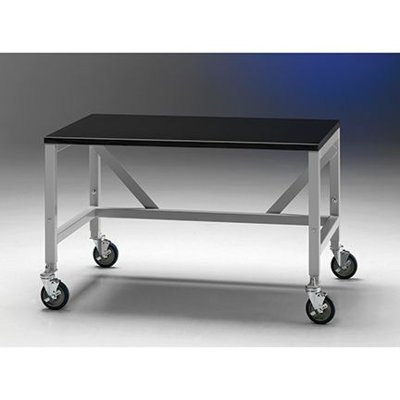 Mobile Equipment Table