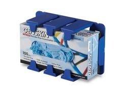 Heathrow Scientific Modular Glove Box Holder