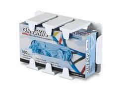 Modular Glove Box Holder
