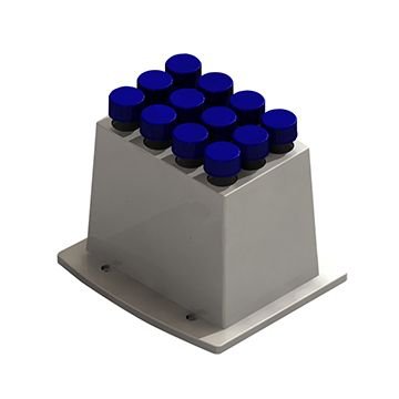 Benchmark Scientific MultiTherm™ Heating and Cooling Shakers