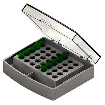 Benchmark Scientific MultiTherm™ Heating and Cooling Shakers