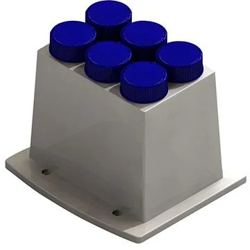 Benchmark Scientific MultiTherm™ Heating and Cooling Shakers