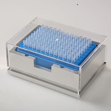 Benchmark Scientific MultiTherm™ Heating and Cooling Shakers