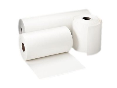 Nalgene® Clean Sheets™ Bench and Shelf Liners