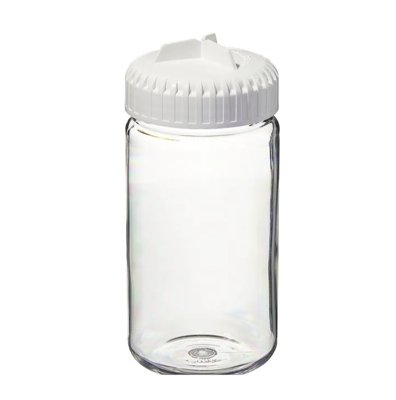 VWR International Nalgene® Polycarbonate Centrifuge Bottles, Screw &amp; Sealing Caps