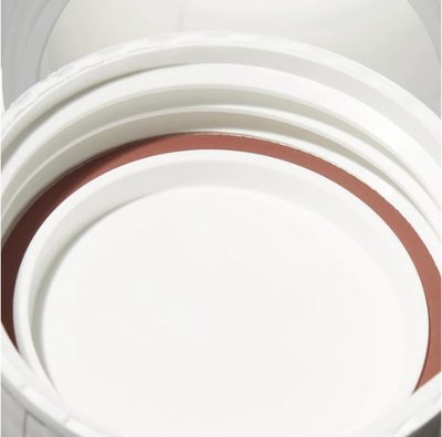 VWR International Nalgene® PPCO Conical-Bottom Centrifuge Bottle, 175mL