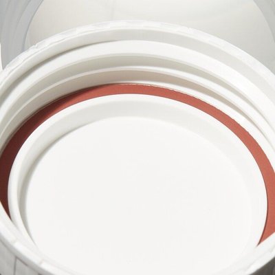 Nalgene™ Conical Bottom Centrifuge Bottles With Sealing Closures
