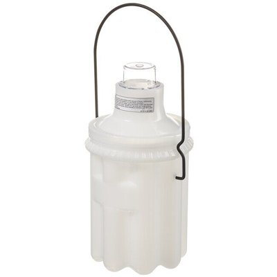 Thermo Fisher Nalgene™ LDPE Safety Bottle Carriers
