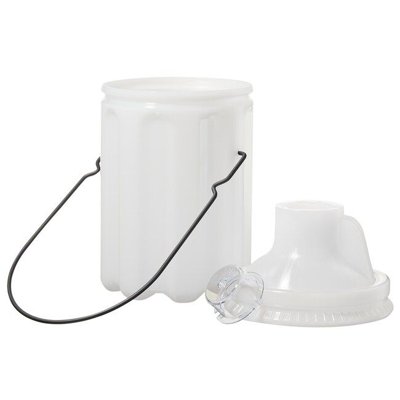 Nalgene™ LDPE Safety Bottle Carriers