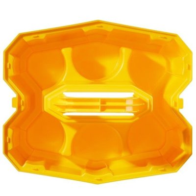 Thermo Fisher Nalgene™ LLDPE Safety Bottle Carriers