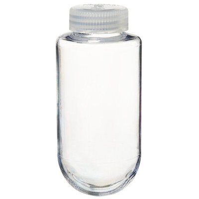 Nalgene™ Polycarbonate Centrifuge Bottles
