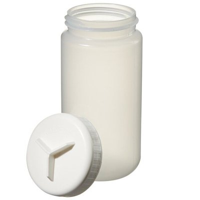 Thermo Fisher Nalgene™ PPCO Centrifuge Bottles with Sealing Closures