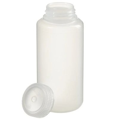 Nalgene™ PPCO Centrifuge Bottles
