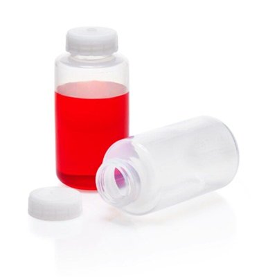 Nalgene™ Teflon™ Fluoropolymer Centrifuge Bottles