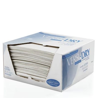 Thermo Fisher Nalgene™ Versi-Dry™ Surface Protectors