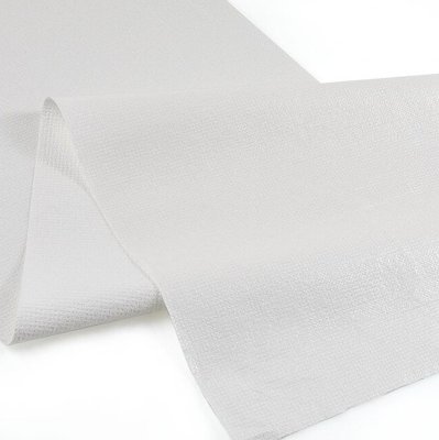 Thermo Fisher Nalgene™ Versi-Dry™ Surface Protectors