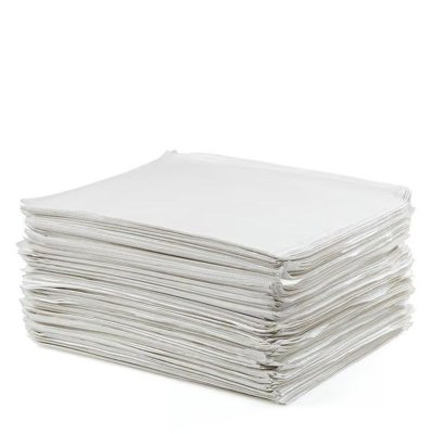 Thermo Fisher Nalgene™ Versi-Dry™ Surface Protectors