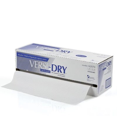 Thermo Fisher Nalgene™ Versi-Dry™ Surface Protectors