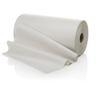 Thermo Fisher Nalgene™ Versi-Dry™ Surface Protectors