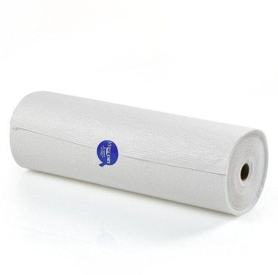 Thermo Fisher Nalgene™ Versi-Dry™ Surface Protectors