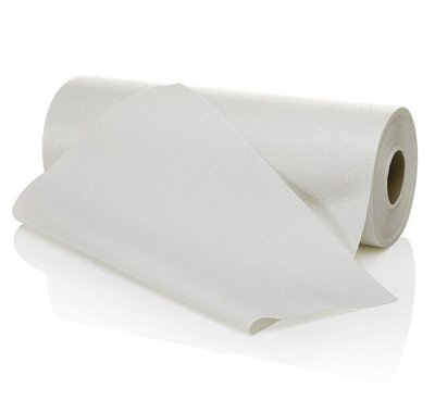 Thermo Fisher Nalgene™ Versi-Dry™ Surface Protectors